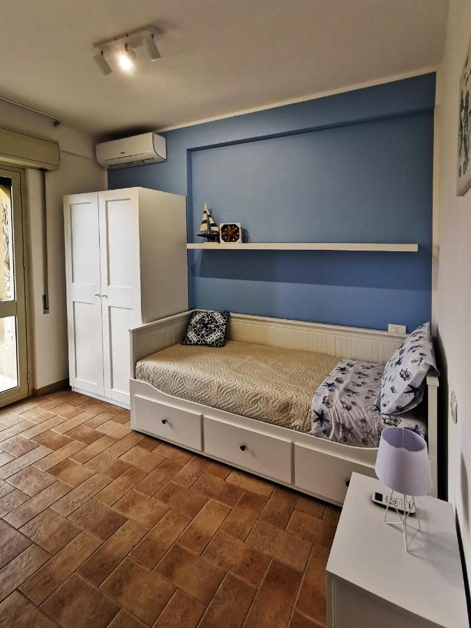 Villa La Finestra Sul Mare Marzamemi Extérieur photo