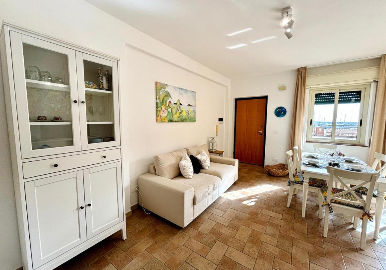 Villa La Finestra Sul Mare Marzamemi Extérieur photo