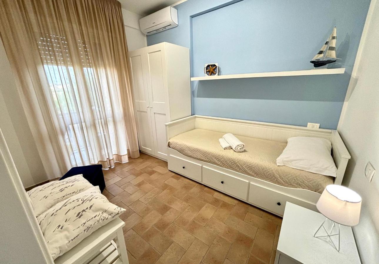 Villa La Finestra Sul Mare Marzamemi Extérieur photo