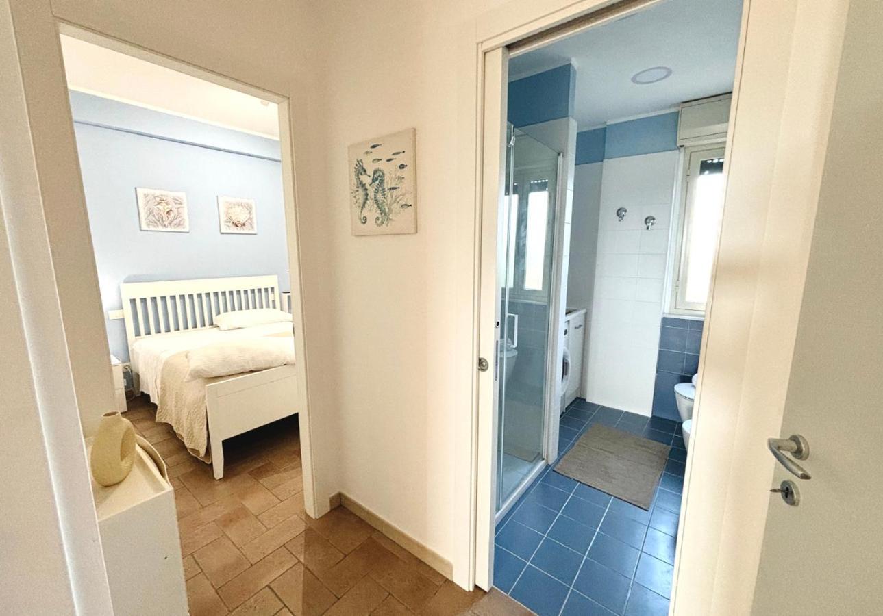 Villa La Finestra Sul Mare Marzamemi Extérieur photo