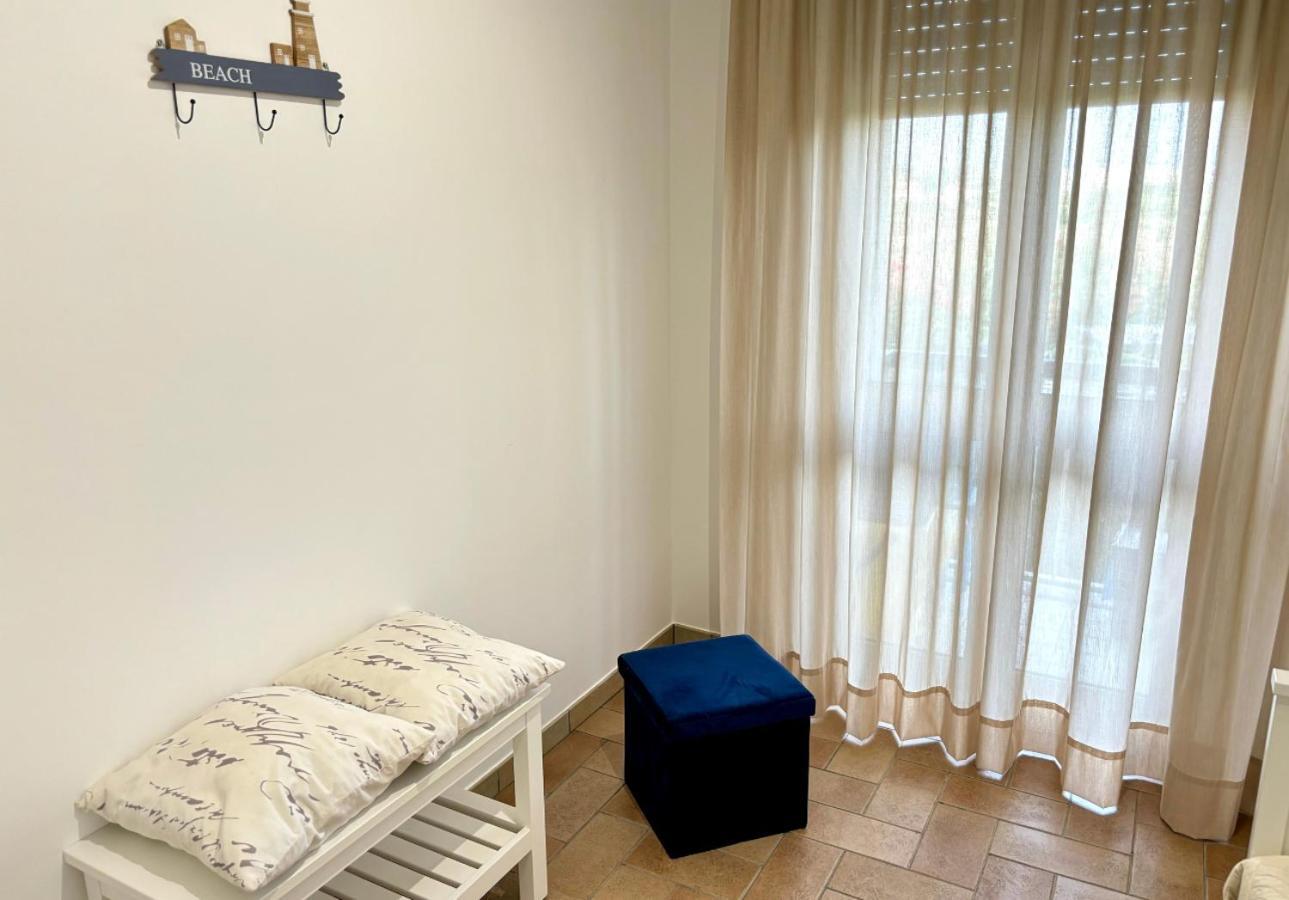 Villa La Finestra Sul Mare Marzamemi Extérieur photo